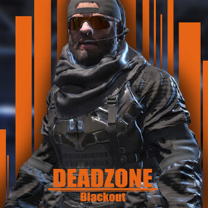 Deadzone Blackout