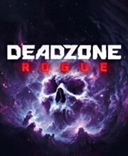 Deadzone Rogue PS5