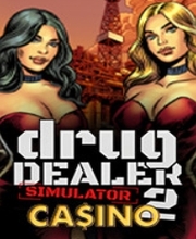 Drug Dealer Simulator 2 Casino