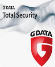 G Data Total Security 2024