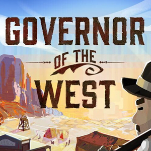 Governor of the West