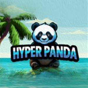 Hyper Panda