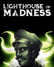 Lighthouse of Madness