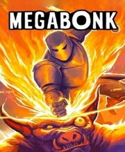 Megabonk