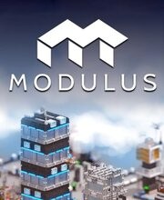 Modulus
