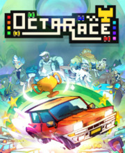OctaRace