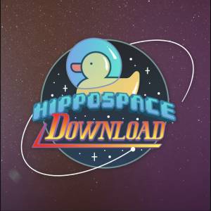 Placid Plastic Duck Hippospace Download Xbox One