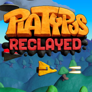 Platypus Reclayed