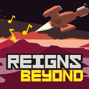 Reigns Beyond