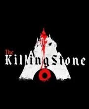 The Killing Stone