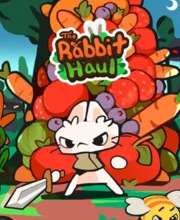 The Rabbit Haul
