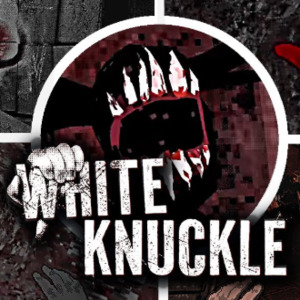 White Knuckle