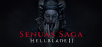 Senua’s Saga Hellblade 2 Xbox One