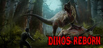 Dinos Reborn Xbox Series X