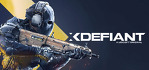 Tom Clancy’s XDefiant PS4