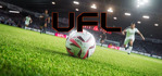 UFL Xbox One