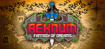 Reknum Fantasy of Dreams PS5