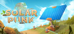 Solarpunk Xbox Series X