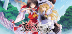 Touhou Spell Carnival PS5