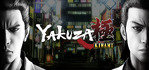 Yakuza Kiwami playstation-3