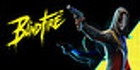 Blindfire PS5