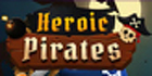 Heroic Pirates PS4