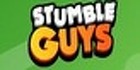 Stumble Guys Sugar Skull Mariachi