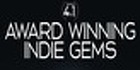 4-in-1 Award Winning Indie Gems Nintendo Switch