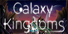 Galaxy Kingdoms PS4