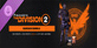 Tom Clancys The Division 2 Bargain Bundle Xbox One