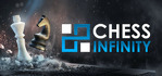 Chess Infinity PS5
