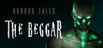 HORROR TALES The Beggar PS4