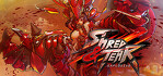 Shred & Tear Explosive Kajun PS5