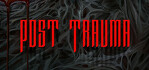 Post Trauma Xbox One