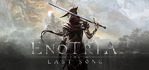 Enotria The Last Song Xbox Series X