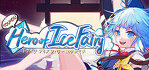 Touhou Hero of Ice Fairy Nintendo Switch