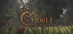 Bye Sweet Carole PS5