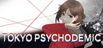 TOKYO PSYCHODEMIC PS4