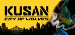 Kusan City of Wolves PS5