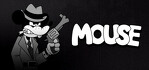 Mouse PS5