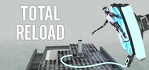 Total Reload Xbox One