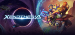 Xenotheria Xbox Series X