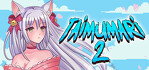 Taimumari 2 Xbox One