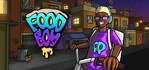Food Boy Xbox Series X