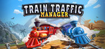 Train Traffic Manager Nintendo Switch