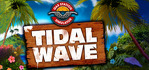 Gas Station Simulator Tidal Wave Xbox One