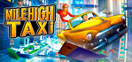 MiLE HiGH TAXi Xbox Series X