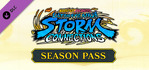 Naruto x Boruto Ultimate Ninja Storm CONNECTIONS DLC Pack 5 Xbox One
