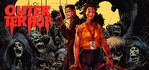 Outer Terror PS4