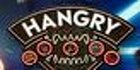 HANGRY Xbox Series X